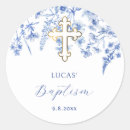 Pesquisar por baptismo adesivos Batismo