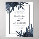 Pesquisar por azul da meia noite pôsteres pósteres Convidados