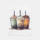 Pesquisar por bobina mantas Chá