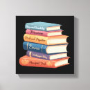 Pesquisar por jane austen impressão de canvas Orgulho e preconceito