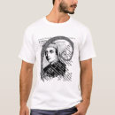 Pesquisar por espiral de fibonacci camisetas Ciência