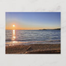 Pesquisar por imagem romântica cartoes postais Para eles