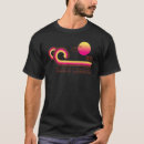 Pesquisar por tiago camisetas Caminhante