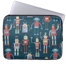 Pesquisar por da ficção científica capas Vintage