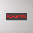 Pesquisar por amor san francisco Los angeles