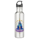 Pesquisar por espiritualidade garrafa agua Vida