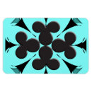 Pesquisar por jogo de cartas imas Diamantes