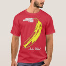 Pesquisar por subsolo camisetas Aniversário