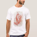 Pesquisar por 1720 camisetas Retrato
