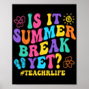 Pesquisar por o dia do professor pôsteres pósteres Ensino