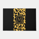 Pesquisar por leopardo tapetes Preto