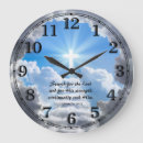 Pesquisar por cruz religiosa relogios de parede Crucificação