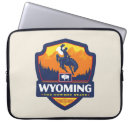 Pesquisar por wyoming eletronicos Retro