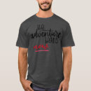 Pesquisar por viagem engraçadas camisetas Despedida de solteira