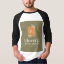Pesquisar por belo camisetas Arte