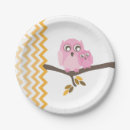 Pesquisar por da viga pratos Bebê