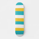 Pesquisar por listrado skates Amarelo