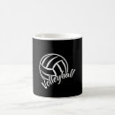 Pesquisar por voleibol canecas Voleibol de praia