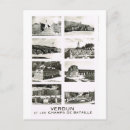 Pesquisar por batalhas cartoes Memorial