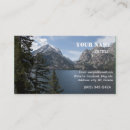 Pesquisar por universidade cartao de visita Negócio