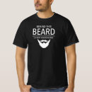 Pesquisar por considerável masculinas roupas Pai