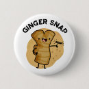 Pesquisar por snap botons Trocadilho