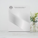 Pesquisar por para arquitetos papel timbrado Logotipo