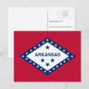 Pesquisar por american flag cartoes postais Eua