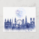 Pesquisar por steampunk cartoes postais Londres