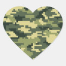 Pesquisar por coração pixel adesivos Nerd