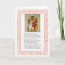 Pesquisar por william shakespeare cartoes Poesia