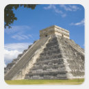 Pesquisar por quintana roo adesivos Pedra