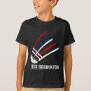 Pesquisar por peteca camisetas Raquete