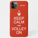 Pesquisar por jogador de voleibol iphone capas Para todos