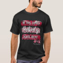 Pesquisar por guerreiro do cancer de sangue camisetas Câncer de leucemia
