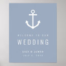 Pesquisar por anchor pôsteres pósteres Azul