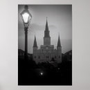 Pesquisar por saint Catedral