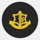 Pesquisar por forca adesivos América