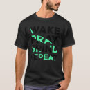 Pesquisar por tor camisetas Legal