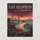 Pesquisar por san francisco Eua