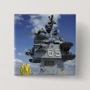 Pesquisar por avião botons Transporte