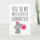 Pesquisar por coração humano cartoes Dia de os namorados