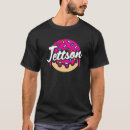 Pesquisar por jetta camisetas Para