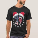 Pesquisar por crista camisetas Republicano