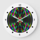 Pesquisar por psychedelic fotografia Neon