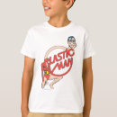 Pesquisar por eel moletons com capuz Plasticman