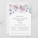 Pesquisar por azul violeta convites Bonito