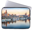 Pesquisar por para 14 polegadas laptop sleeves Neoprene