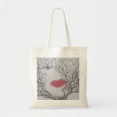 Pesquisar por abstrato da árvore bolsas Para ela