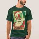 Pesquisar por hohoho camisetas Papai noel